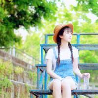 《娇宠》 无论我变得如何强大，