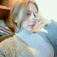 《美女琳》 17.现在的我们，只