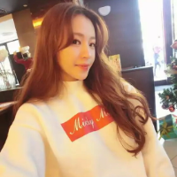 《美女琳》 17.现在的我们，只