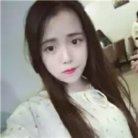 《美女琳》 17.现在的我们，只