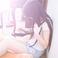 稚嫩吻痕 总有一些回忆，让我们