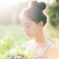 稚嫩吻痕 总有一些回忆，让我们