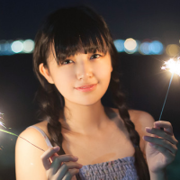 稚嫩吻痕 总有一些回忆，让我们