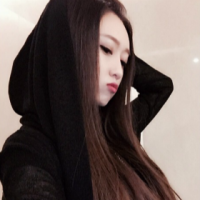 晚唐 每个人心中都一个机器