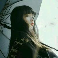灿若繁星 18.心疼自己是应该