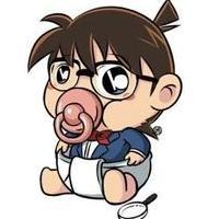 当方便面的酱包由液态