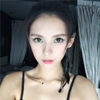 恩。 19.下辈子，我要做