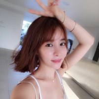 恩。 19.下辈子，我要做
