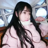 微风轻轻起￡ 麻木、也许是因为身边