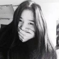 微风轻轻起￡ 麻木、也许是因为身边