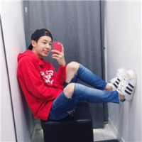想象 I will lov