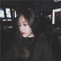 大啊颖 ：不需要为爱乞讨 孤独没什么大不了 见过成熟，才明白天真