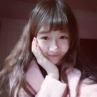 微风轻轻起 ? 明天试婚纱~ 幸福，