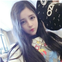 微风轻轻起 ? 明天试婚纱~ 幸福，