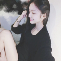 微风轻轻起 ? 明天试婚纱~ 幸福，
