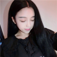 微风轻轻起 ? 明天试婚纱~ 幸福，