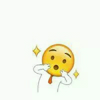 微风轻轻起? 这世界真是太美好了。
