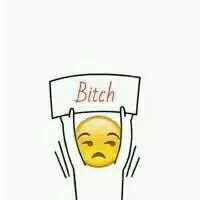 微风轻轻起? 这世界真是太美好了。
