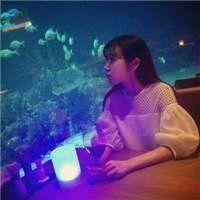 爱或者不爱 变成熟懂事这几年很辛