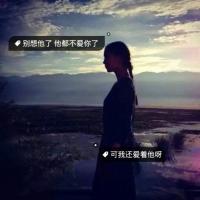 从v 最不甘的就是明明可以