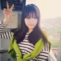 爱或者不爱 我想要的很简单 时光