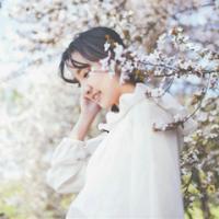 钊 我懂苦衷，理解难处尊