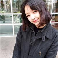 张起灵 什么是无奈：就是被狗