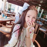 张起灵 什么是无奈：就是被狗