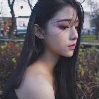 草莓派里的女孩子 有些原谅只是不想失去