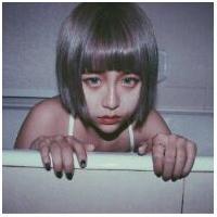 草莓派里的女孩子 有些原谅只是不想失去