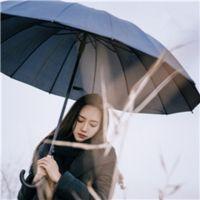 跟风走 可悲吗？自己要过生日