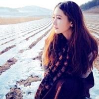 如果时光不老 我们不散 ㄟ゛紧紧靠着你的后背