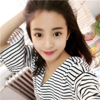 【你熄灭了烟，说起从前】 没有你.世界都是黑暗