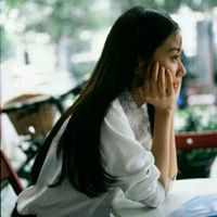 Sometimes