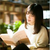 不再哭泣的眼 The road t