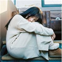 不再哭泣的眼 The road t