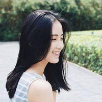 每张我都用过。 说一声我爱你，要有多