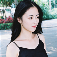 每张我都用过。 说一声我爱你，要有多