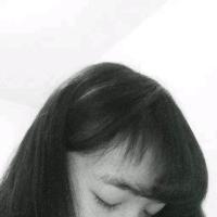 你宁愿为他将青丝熬成