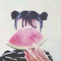 你宁愿为他将青丝熬成