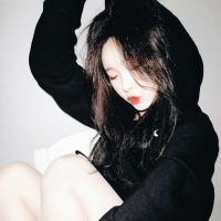 为了认识你 I still lo