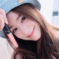 为了认识你 I still lo