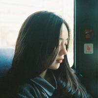 为了认识你 The only t
