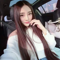 微风轻轻起? 失去想念，失去知觉，