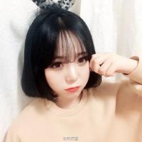 你是我心中的暖洋，即