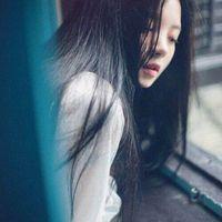 你想要的 我要的幸福很简单，早