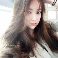 你想要的 或许每个人都要经历掏