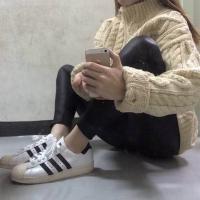 涩意 太多人说自己百毒不侵