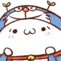 萌萌v ≡゛辗转在枕头两侧，