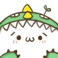 萌萌v ≡゛辗转在枕头两侧，